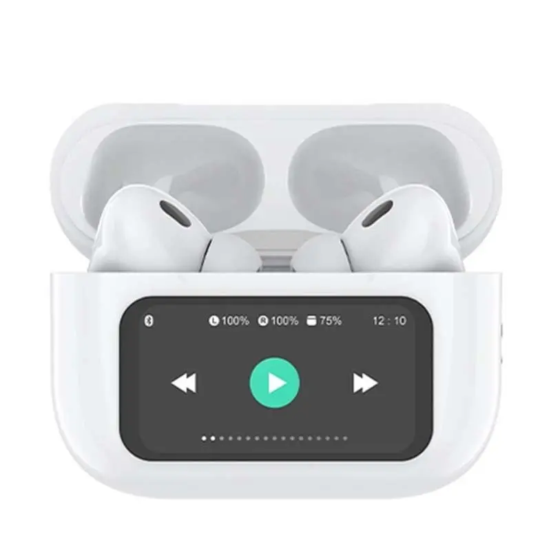 هندزفری بلوتوثی هیمی مدل Motion Touch